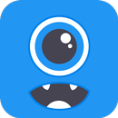 Funny Photo Booth APK