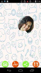 Cut Paste Photo アプリダウンロード