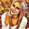 Photo Cartoon Effect HD APK