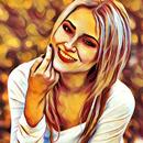 Photo Cartoon Effect HD APK