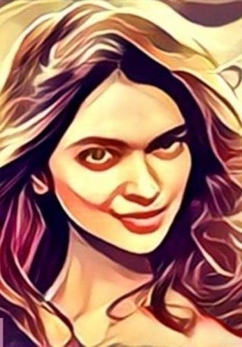 Photo Cartoon Effect HD APK for Android Download Photo Cartoon Effect HD APK for Android Download