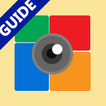 Guide for Collage Photo Maker