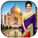 Famous Place Photo Frames APK