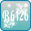 Camera B6126 - Instant Photo Collage APK