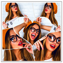 photo collage APK