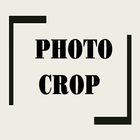 Photo Cropper icon