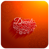 Diwali Photo Editor APK