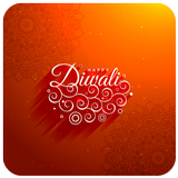 Diwali Photo Editor 图标