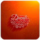 Diwali Photo Editor icon