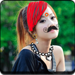 Draw On Photo