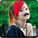Draw On Photo APK