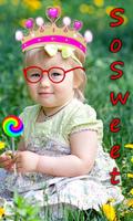Draw On Photo Cartaz