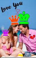 Draw On Photo imagem de tela 2