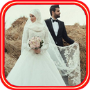 صور بدل عرايس بدون نت 2018 APK