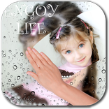 lovly editor