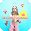 InstApp Pic Editor Lab APK