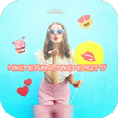 InstApp Pic Editor Lab APK