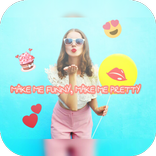 InstApp Pic Editor Lab
