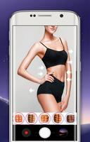 SixPack Camera Abs اسکرین شاٹ 2