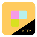 BePro Beta - Photo Editor Touch Up, Filters, Text