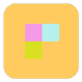 BePro - Beauty Photo Editor Collage Maker