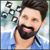 آیکون‌ Boys photo editor new