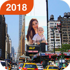 Photo Frame أيقونة