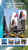 Photo Frame تصوير الشاشة 3
