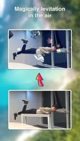 Photo Frame الملصق