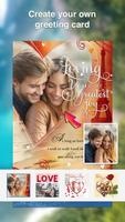 Photo Frame تصوير الشاشة 1