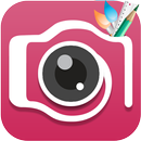 Poto-Editor APK