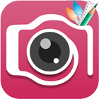 Poto Editor icon