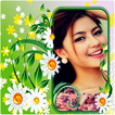 Photo Editor Frame and Effects