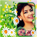 Foto-editor Frame en effecten-APK