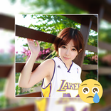Photo Editor
