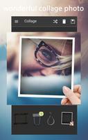 PIP camera photo editor-image ภาพหน้าจอ 2