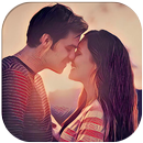 Photo Editor Free APK