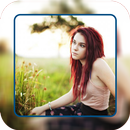 Photo Editor pics dari Art APK