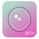 Photo Editor Beta - Image processing collage photo APK