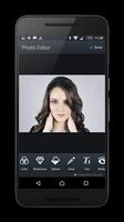 Beautify Photo Maker постер