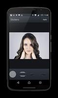 Beautify Photo Maker скриншот 2