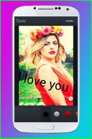 Photo Filters 2017 syot layar 3