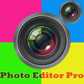Photo Editor Pro For Artisto