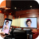 Face Projector - Photo Projector APK