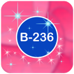 b236-Selfie Photo Editor-Selfie camera