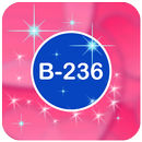 APK b236-Selfie Photo Editor-Selfie camera