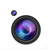 Photo Effect Lite APK