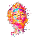 Photo lab-Pic art,Water Effect,Photo effect APK