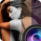 Camera Effects icône