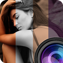 Camera Effects APK